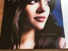 norah jones vinyl