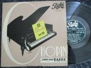 RARE JEANNE-MARIE DARRE CHOPIN PATHE DT 1016 FRANCE