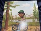 Tyler, the Creator-Wolf Vinyl / 12