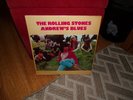 SEALED RARE THE ROLLING STONES ANDREW'S BLUES LIVE RECORDING