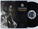 FRANK WESS Southern Comfort PRESTIGE LP VG+