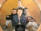 Big Country Chance Vinyl Picture Disc 12