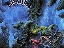 The Spectral Sorrows by Edge of Sanity (Vinyl, Jan-2004, Black Mark (USA))