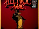FLEETWOOD MAC 50 Years Don't Stop BOX SET 5-LP Vinyl NEW SEALED The Best of/Hits