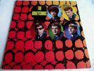 THE HONEYCOMBS   THE HONEYCOMBS ** 1964 UK 1st PYE LP RGM MEEK