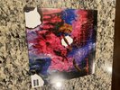 Lil Uzi Vert - Luv Is Rage vinyl RSD