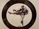 Beastie Boys Hip Hop Sampler Vinyl