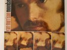 Van Morrison Moondance Vinyl