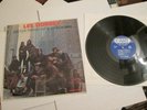 Lee Dorsey - Ride Your Pony-Get Out Of My Life, Woman LP - Amy Mono ORIG VG+++