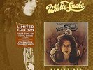 COVERDALE,DAVID-WHITE SNAKE (COLV) (LTD) (US IMPORT) VINYL LP NEW