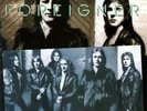 Double Vision (180 Gram Vinyl, Limited Edition) by: Foreigner