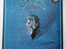 Eagles : Their greatest hits 1971 - 1975 RARE LIMITED EDITION GREEN VINYL