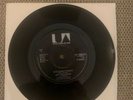 Dr Feelgood She Does It Right Uk 45