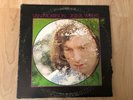 Van Morrison ?– Astral Weeks 1968 WB WS 1768 Jacket VG- Vinyl NM-