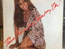 [SOUL/FUNK] EXC LP TINA TURNER Tina Turns The Country On [OG 1974 UA w/PROMO SHE