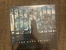The Dark Knight OST Vinyl LP Sealed Brand New Hans Zimmer Soundtrack NO RESERVE