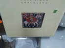 Paul Simon Graceland Vinyl In-Shrink [1986]