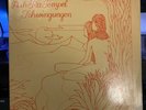 ASH RA TEMPEL Schwingungen *RAR* Krautrock HAMMER
