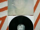 John Lennon Imagine Vinyl UK 1971 Apple YEX 865-3/ YEX 866-2 Matrix LP Beatles