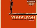 OST - WHIPLASH(2LP) Vinyl LP