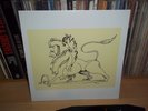 SUN RA Live at Judson Hall 1964 SUPERIOR VIADUCT 2017 repress FREE JAZZ LP
