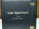 The Beatles: The Collection Mobile Fidelity 14 Vinyl LPs  Excellent Condition