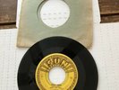 Jerry Lee Lewis-Crazy Arms End of the Road-Sun#259-rockabilly-7