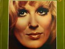DUSTY SPRINGFIELD 'Dusty in Memphis' PHILIPS records SBL7889