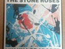 The Stone Roses 7