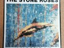 The Stone Roses 7