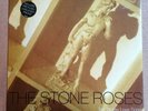 The Stone Roses 12