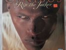 Canibus Rip The Jacker 2LP Vinyl Album New Factory Sealed Rare