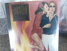 Bob Welch - French Kiss - Vinyl LP 1st Press 1977 ST-11663 New