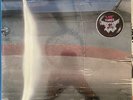 PAUL McCARTNEY WINGS OVER AMERICA SEALED MINT SWCO 11593 ORIG US 3LP 1976