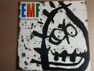 EMF        