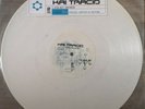 Kai Tracid - Liquid Skies (1998) Limited DJ Edition Suck Me Plasma 118