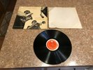 Hal Stein and Warren Fitzgerald - PROGRESSIVE PLP 1002 Original LP Vinyl Record
