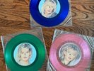 Rare Complete: Bananarama 12