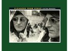 Cleaners from Venus - EXTRA WAGES [Used Very Good Vinyl LP] Extended Play