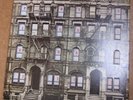 LED ZEPPELIN - PHYSICAL GRAFFITI SWAN SONG SSK 89400