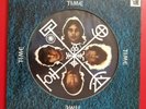 T I M E Trust In Men Everywhere Vintage 1968 LP by Liberty Records