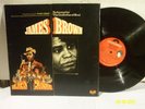 JAMES BROWN LP 