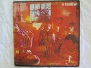 TRAFFIC MR FANTASY 3RD U.K PRESSING ISLAND ILPS 9061 G/FOLD ''PORKY'' A3/B3 RARE