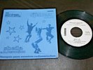 SHEILA & B. DEVOTION Spacer 1979 MEXICO RADIO PROMO 7