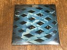 The Who SEALED 2 LP - Tommy - Decca DXSW 7205 1969
