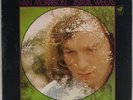 VAN MORRISON: Astral Weeks US WB WS 1768 Green Label Jazz Rock Vinyl LP