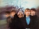 ID7350a-The Rolling Stones-Between The Buttons-LL 3499-vinyl LP-us-m7s9