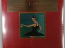 Kanye West – My Beautiful Dark Twisted Fantasy - 3 LP Vinyl Records - Like New