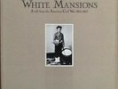 ID7350a-Various-White Mansions - A T-SP-6004-vinyl LP-us-m9s8