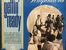 ID7350a-The Temptations-Gettin' Ready-G 918-vinyl LP-us-m8s9
